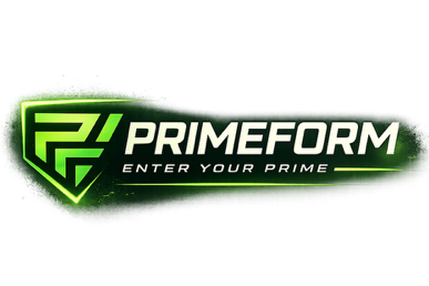 PrimeForm